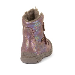 Dječja čizma-5 thumb