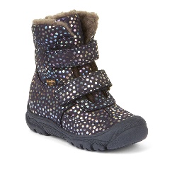 Dječja čizma-2 thumb