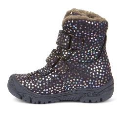 Dječja čizma-3 thumb