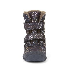 Dječja čizma-4 thumb