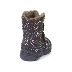 Dječja čizma-5 thumb