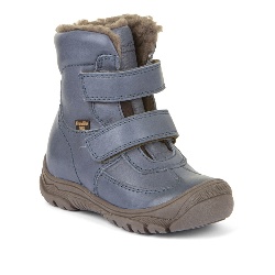 Dječja čizma-2 thumb