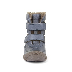 Dječja čizma-4 thumb