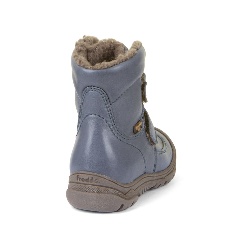 Dječja čizma-5 thumb