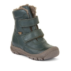 Dječja čizma-2 thumb