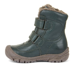 Dječja čizma-3 thumb