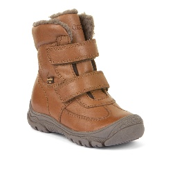 Dječja čizma-2 thumb