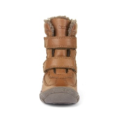 Dječja čizma-4 thumb