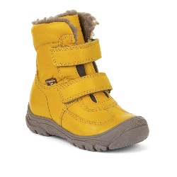 Dječja čizma-2 thumb