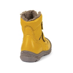 Dječja čizma-5 thumb