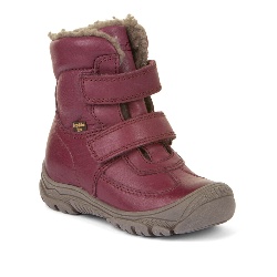 Dječja čizma-2 thumb