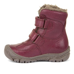 Dječja čizma-3 thumb