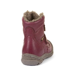 Dječja čizma-5 thumb