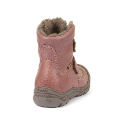 Dječja čizma-5 thumb