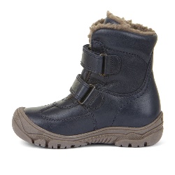 Dječja čizma-3 thumb