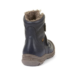 Dječja čizma-5 thumb