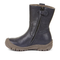 Dječja čizma-3 thumb