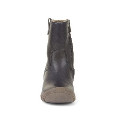 Dječja čizma-4 thumb