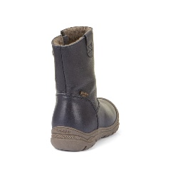 Dječja čizma-5 thumb