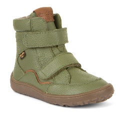 Dječja čizma-2 thumb