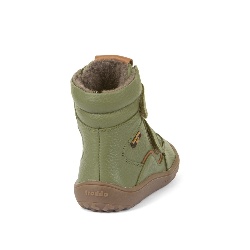 Dječja čizma-5 thumb