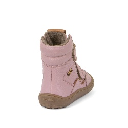 Dječja čizma-5 thumb