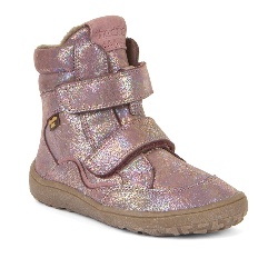 Dječja čizma-2 thumb