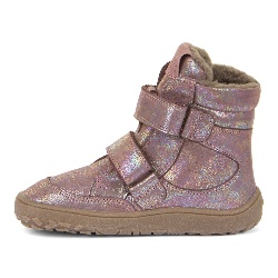 Dječja čizma-3 thumb