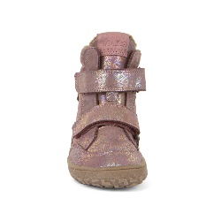 Dječja čizma-4 thumb