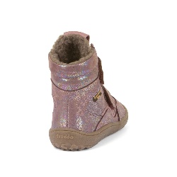 Dječja čizma-5 thumb