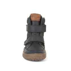 Dječja čizma-4 thumb