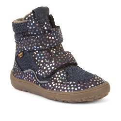 Dječja čizma-2 thumb