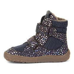 Dječja čizma-3 thumb