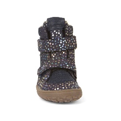 Dječja čizma-4 thumb