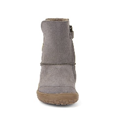 Dječja čizma-4 thumb