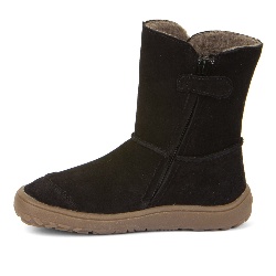 Dječja čizma-3 thumb