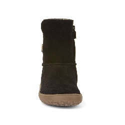 Dječja čizma-4 thumb