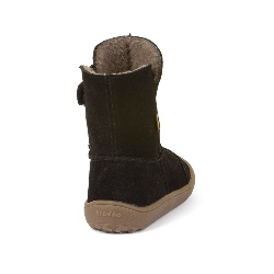 Dječja čizma-5 thumb