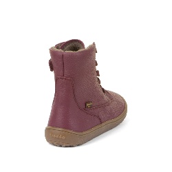 Dječja čizma-5 thumb