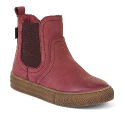 Dječja čizma-2 thumb