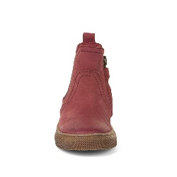 Dječja čizma-4 thumb