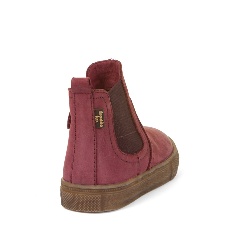 Dječja čizma-5 thumb