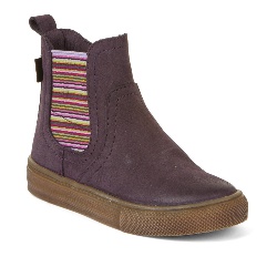 Dječja čizma-2 thumb