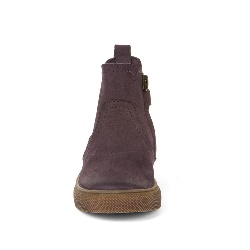 Dječja čizma-4 thumb