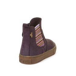 Dječja čizma-5 thumb