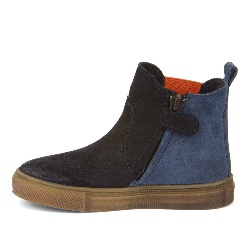 Dječja čizma-3 thumb