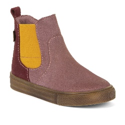 Dječja čizma-2 thumb