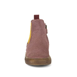 Dječja čizma-4 thumb