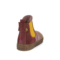 Dječja čizma-5 thumb