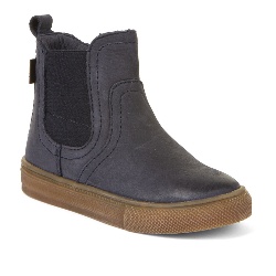 Dječja čizma-2 thumb